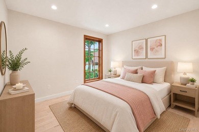 Welcome to Forest Hills Gardens! One of Queens' most coveted - photo 26