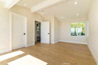 2850 Zell Dr - photo 26
