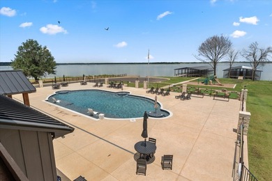 Build your dream home on this beautiful 1.009-acre homesite in - photo 26