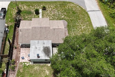 Paradise Country Club Estates is a very nice neighborhood - photo 26