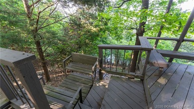 Step through the gated entrance of Triple K Ranch & discover a - photo 27