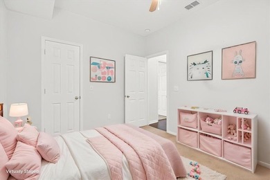Welcome to 1742 Barlow Trail in Corpus Christi! This - photo 27