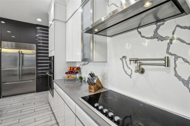 PRICE IMPROVEMENT AND SELLER IS OFFERING $30,000 BUYER - photo 27