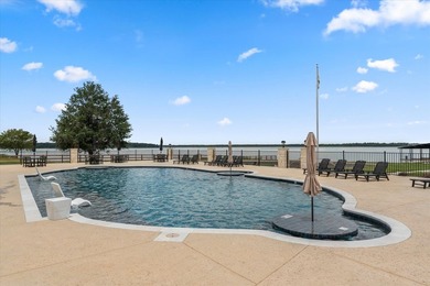 Build your dream home on this beautiful 1.009-acre homesite in - photo 27