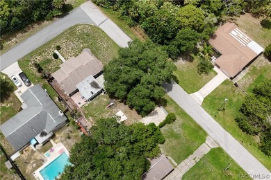 Paradise Country Club Estates is a very nice neighborhood - photo 27