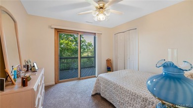 Step through the gated entrance of Triple K Ranch & discover a - photo 28