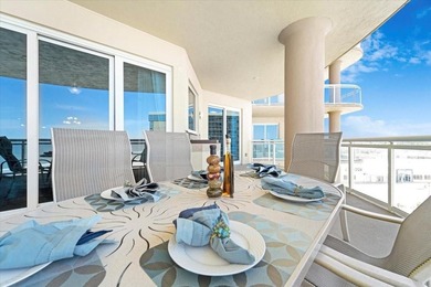 SIRS Compliant / Fully Funded Reserves. Ocean Vistas Condominium - photo 28