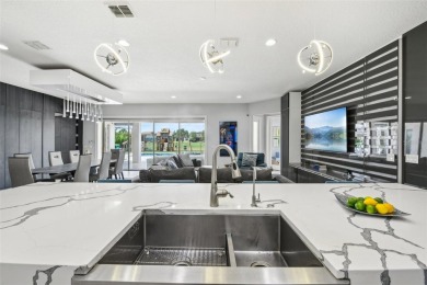PRICE IMPROVEMENT AND SELLER IS OFFERING $30,000 BUYER - photo 28