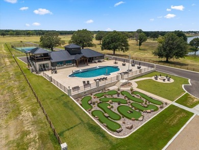 Build your dream home on this beautiful 1.009-acre homesite in - photo 28