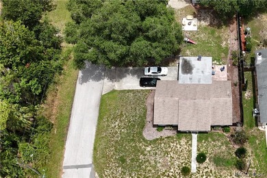 Paradise Country Club Estates is a very nice neighborhood - photo 28