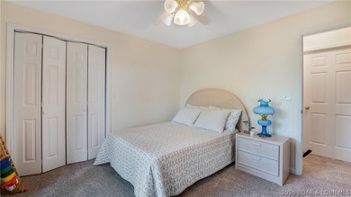 Step through the gated entrance of Triple K Ranch & discover a - photo 29