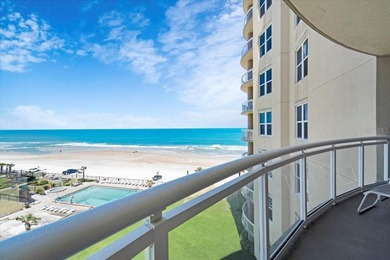 SIRS Compliant / Fully Funded Reserves. Ocean Vistas Condominium - photo 29