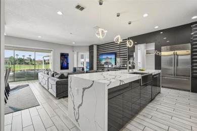 PRICE IMPROVEMENT AND SELLER IS OFFERING $30,000 BUYER - photo 29