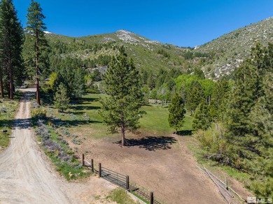 Embrace the timeless elegance of country living with this rare - photo 29