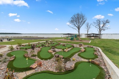 Build your dream home on this beautiful 1.009-acre homesite in - photo 29