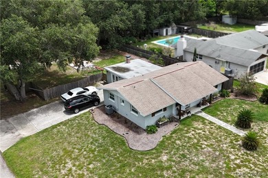 Paradise Country Club Estates is a very nice neighborhood - photo 29