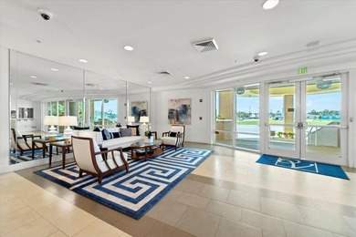 SIRS Compliant / Fully Funded Reserves. Ocean Vistas Condominium - photo 30