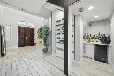 PRICE IMPROVEMENT AND SELLER IS OFFERING $30,000 BUYER - photo 30