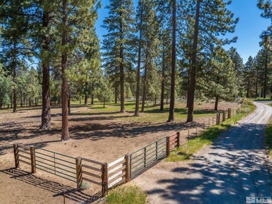 Embrace the timeless elegance of country living with this rare - photo 30