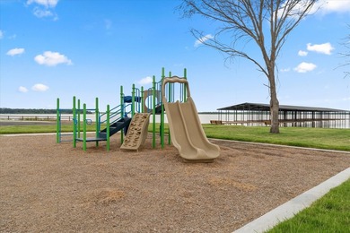 Build your dream home on this beautiful 1.009-acre homesite in - photo 30