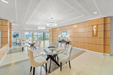SIRS Compliant / Fully Funded Reserves. Ocean Vistas Condominium - photo 31