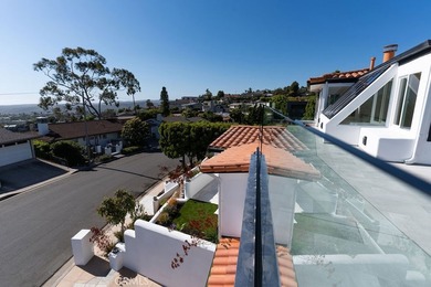 2850 Zell Dr - photo 31