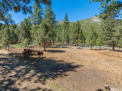 Embrace the timeless elegance of country living with this rare - photo 31