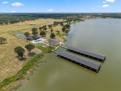 Build your dream home on this beautiful 1.009-acre homesite in - photo 31