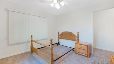 Step through the gated entrance of Triple K Ranch & discover a - photo 32