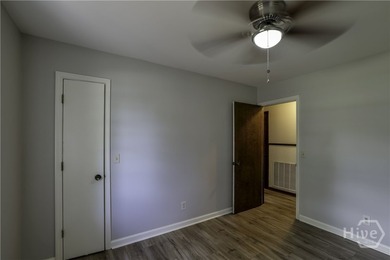 Welcome to 12 Jameswood Avenue, a charming all-brick - photo 32