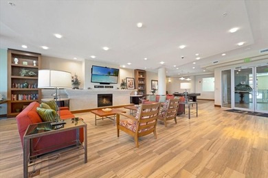 SIRS Compliant / Fully Funded Reserves. Ocean Vistas Condominium - photo 32