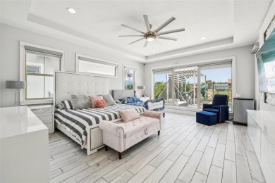 PRICE IMPROVEMENT AND SELLER IS OFFERING $30,000 BUYER - photo 32