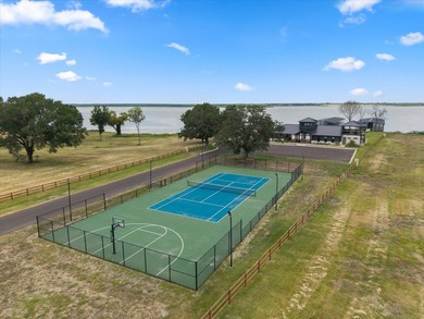 Build your dream home on this beautiful 1.009-acre homesite in - photo 32