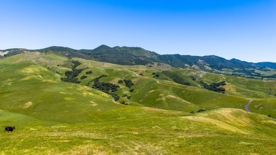 Set just 3.5 miles from the Pacific Ocean near Morro Bay, CA - photo 32