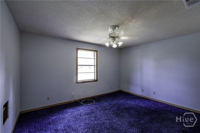 Welcome to 12 Jameswood Avenue, a charming all-brick - photo 33