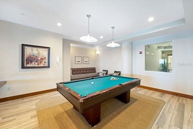 SIRS Compliant / Fully Funded Reserves. Ocean Vistas Condominium - photo 33