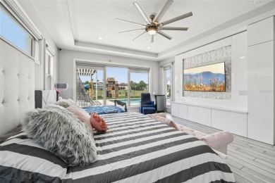 PRICE IMPROVEMENT AND SELLER IS OFFERING $30,000 BUYER - photo 33