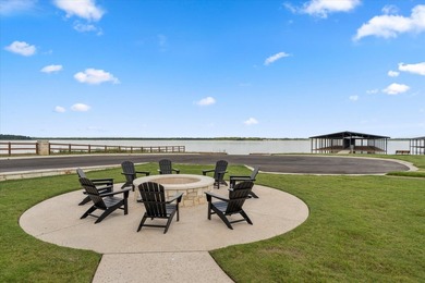 Build your dream home on this beautiful 1.009-acre homesite in - photo 33