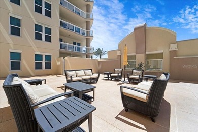 SIRS Compliant / Fully Funded Reserves. Ocean Vistas Condominium - photo 34