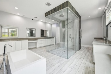 PRICE IMPROVEMENT AND SELLER IS OFFERING $30,000 BUYER - photo 34