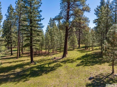 Embrace the timeless elegance of country living with this rare - photo 34