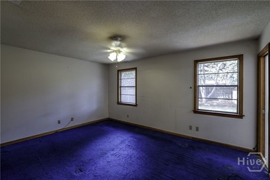 Welcome to 12 Jameswood Avenue, a charming all-brick - photo 35