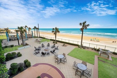 SIRS Compliant / Fully Funded Reserves. Ocean Vistas Condominium - photo 35