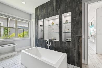 PRICE IMPROVEMENT AND SELLER IS OFFERING $30,000 BUYER - photo 35