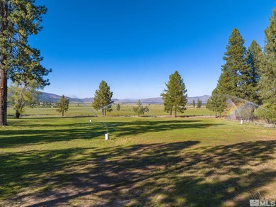 Embrace the timeless elegance of country living with this rare - photo 35