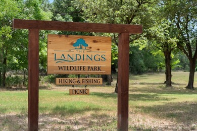 Build your dream home on this beautiful 1.009-acre homesite in - photo 35