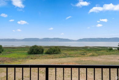 Modern Luxury Condo Near Bear Lake Short term rental Approved - photo 35