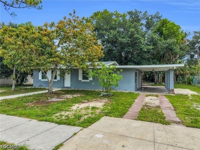 Remodeled Home | 2019 Roof | Modern Kitchen & Bath | No Carpet | - photo 36