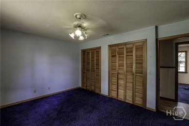 Welcome to 12 Jameswood Avenue, a charming all-brick - photo 36