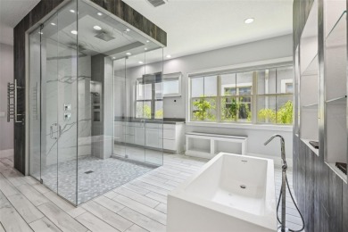 PRICE IMPROVEMENT AND SELLER IS OFFERING $30,000 BUYER - photo 36